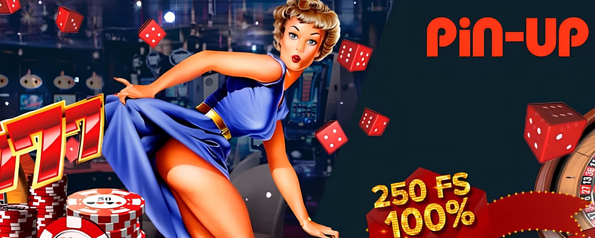 free-spins-in-pinup-306