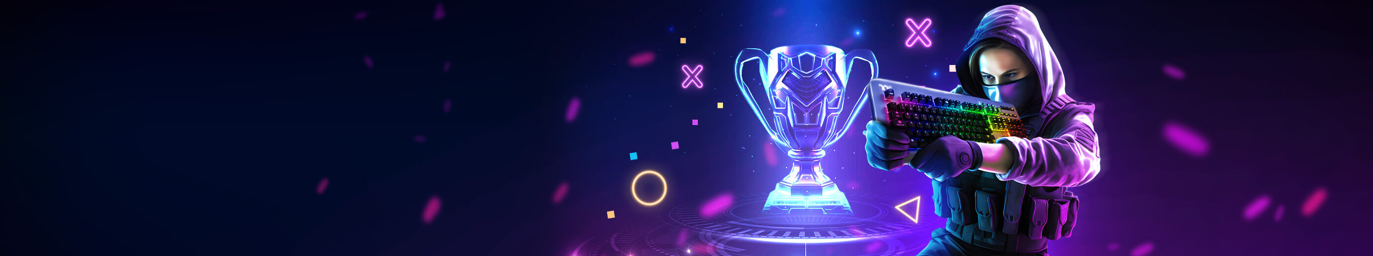  Ən cəlbedici əmsallar elektron idman Bahislərinizi qazanın